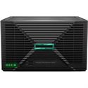 Hewlett-Packard-Enterprise P74439-425 - Hpe Microsvr G11 G7400 16G Nhp Svr - Tipología Controlador: Serial Ata (Sata); Niveles Rai