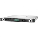 Hewlett-Packard-Enterprise P78087-425 - Hpe Dl20 Gen11 E-2434 1P 32G 4Sff - Tecnología: Xeon Silver; Profundidad: 37,84 Cm; Nivele