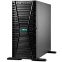 Hpe Ml110 G11 3508U 1X32g 8Sff Ssd