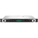 Servidor Hpe Proliant Dl20 Gen11 Intel Xeon 6325P/ 32Gb Ram/ 2X 2Tb Sata