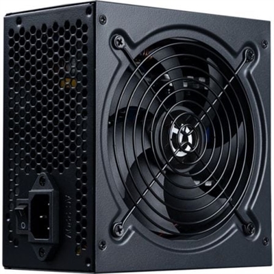 Hiditec PSU010046 Hiditec Fuente Alimentacion Rl750 - 80Plus Bronze Certified