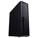 Hiditec CHA010034 - Hiditec Chasis Slim Itx Sm10