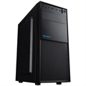 Hiditec CHA010044 - 
