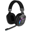 Hiditec GHE010004 - 