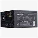 PSU010044