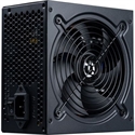 Hiditec PSU010045 - Hiditec Fuente Alimentacion Rl650 - 80Plus Bronze Certified