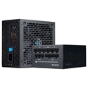 Fuente De Alimentación Hiditec Gdx750 V3/ 750W/ Ventilador 14Cm/ Atx 3.1/ Pcie 5.1/ 80 Plus Gold