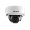 Hikvision DS-2CD2123G0-I(2.8MM) - Easyip 2.0+ (H.265+) 2Mp Dome Indoor Fixed Lens - Tecnología: Ip; Lugar De Uso Frecuente: 