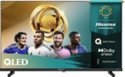 Tv Hisense 32A5q 32