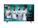 Tv Hisense 43
