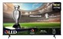 Tv Hisense 43E77nq 43