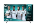 Tv Hisense 50A6q 50