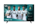 Tv Hisense 55A6q 55