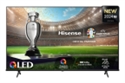 Tv Hisense 55E77nq 55