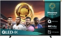 Tv Hisense 55E77q 55