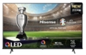 Tv Hisense 65