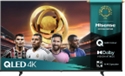 Tv Hisense 65E77q 65