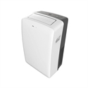 Hisense APC12QC - Gracias al nuevo compresor de gas R290 se consigue un enfriamiento y calentamiento rÃ¡pido
