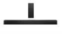 Hisense HS2100 - Hisense HS2100. Canales de salida de audio: 2.1 canales, Potencia estimada RMS: 240 W, Dec