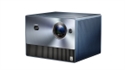 Proyector Laser Tricolor Hisense 65-300
