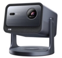 Hisense PROYECTOR C2 - Hisense C2. Brillo de proyector: 2000 lúmenes ANSI, Resolución original del proyector: UHD