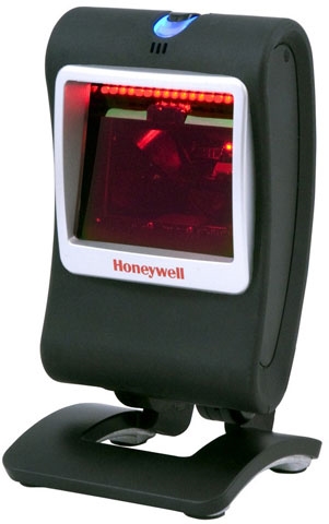 Honeywell MK7580-30B38-02-A 