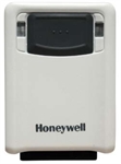 Honeywell 3320G-4USB-0 - 