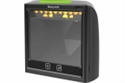 Solaris Xp 7990G 2D Usb Kit No Power Supply