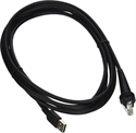 Honeywell CBL-500-150-S00-03 - Especificaciones Cable De Conexión Puerto&Nbsp, Usb Longitud: ,5 M Recto