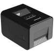 Pc42e-T/Usb  Ethernet/300 Dpi/Black