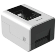 PC42E-TW02200
