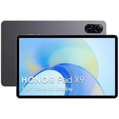 Honor 5301AGHX 