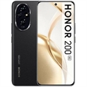 Honor 5109BFLF - 