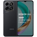 Honor 5109BGFX - 