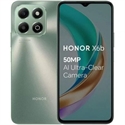 Honor 5109BGGA - 