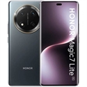 Honor 5109BMFW - Magic7 Lite 8+256 Black - Pulgadas: 6,78; Memoria Interna (Rom): 256 Gb; Dual Sim: Sí; Mem