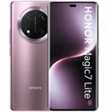 Honor 5109BMGB - 
