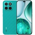 Honor 5109BQDA - 