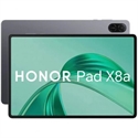 Honor 5301AKFT - 