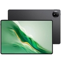Honor 5301AKHY - 
