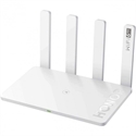 Honor 53037963 - Honor Router 3 Wi - Fi 6 Plus Admite Tres Modos De Energía Diferentes: Alto -Medio Y Bajo 