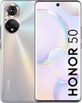 Honor-Mobile 5109AAXU - Especificaciones Técnicas Familia De Procesador: Qualcomm Modelo Del Procesador: 778G Núme