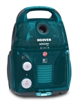 Hoover 39001556#DES - Los Productos Vendidos Como Desprecintados Son Completamente Nuevos, Sin Ningún Signo De U