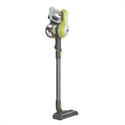 Hoover HF110H - Nombre Del Producto Hf0h 0  Código De Producto 394003  Código Ean 805909065649  Con Bolsa 