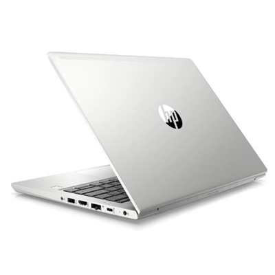 Hp 2D191EA#ABE HP ProBook 430 G7 - Core i5 10210U / 1.6 GHz - Win 10 Pro 64 bits - 16 GB RAM - 512 GB SSD NVMe - 13.3 IPS 1920 x 1080 (Full HD) - UHD Graphics 620 - Bluetooth, Wi-Fi 6 - aluminio plateado - kbd: español