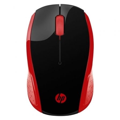 Hp 2HU82AA#ABE 