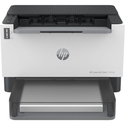Hp 2R7F3A#ABE 