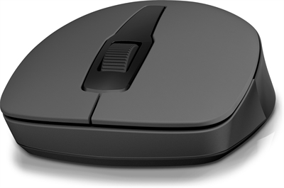 Hp 2S9L1AA#ABB Hp 150 Wrls Mouse