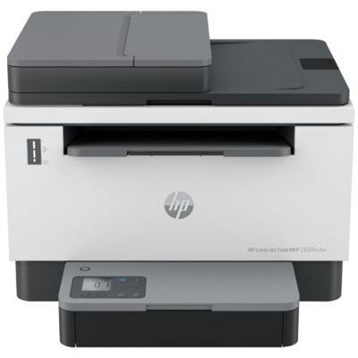 Hp 381V1A#ABE 