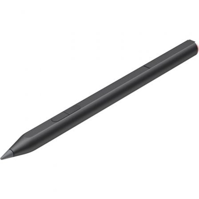 Hp 3J122AA#ABE 